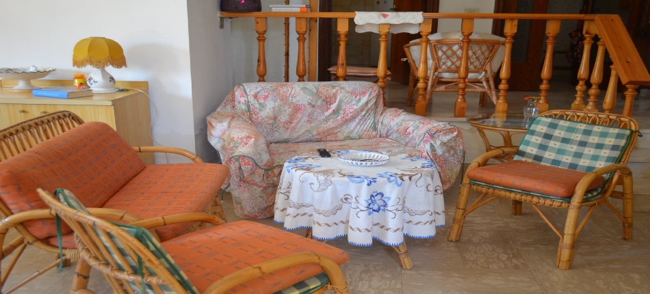 Villa in affitto a Porto Cesareo per gruppi 10/12 persone 15 Villa in affitto a Porto Cesareo per gruppi 10/12 persone 15